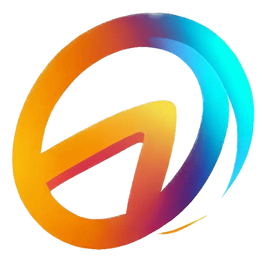 cropped logo activonline recadre