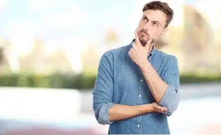 homme indecis en amour.jpg